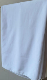 Premium Jersey