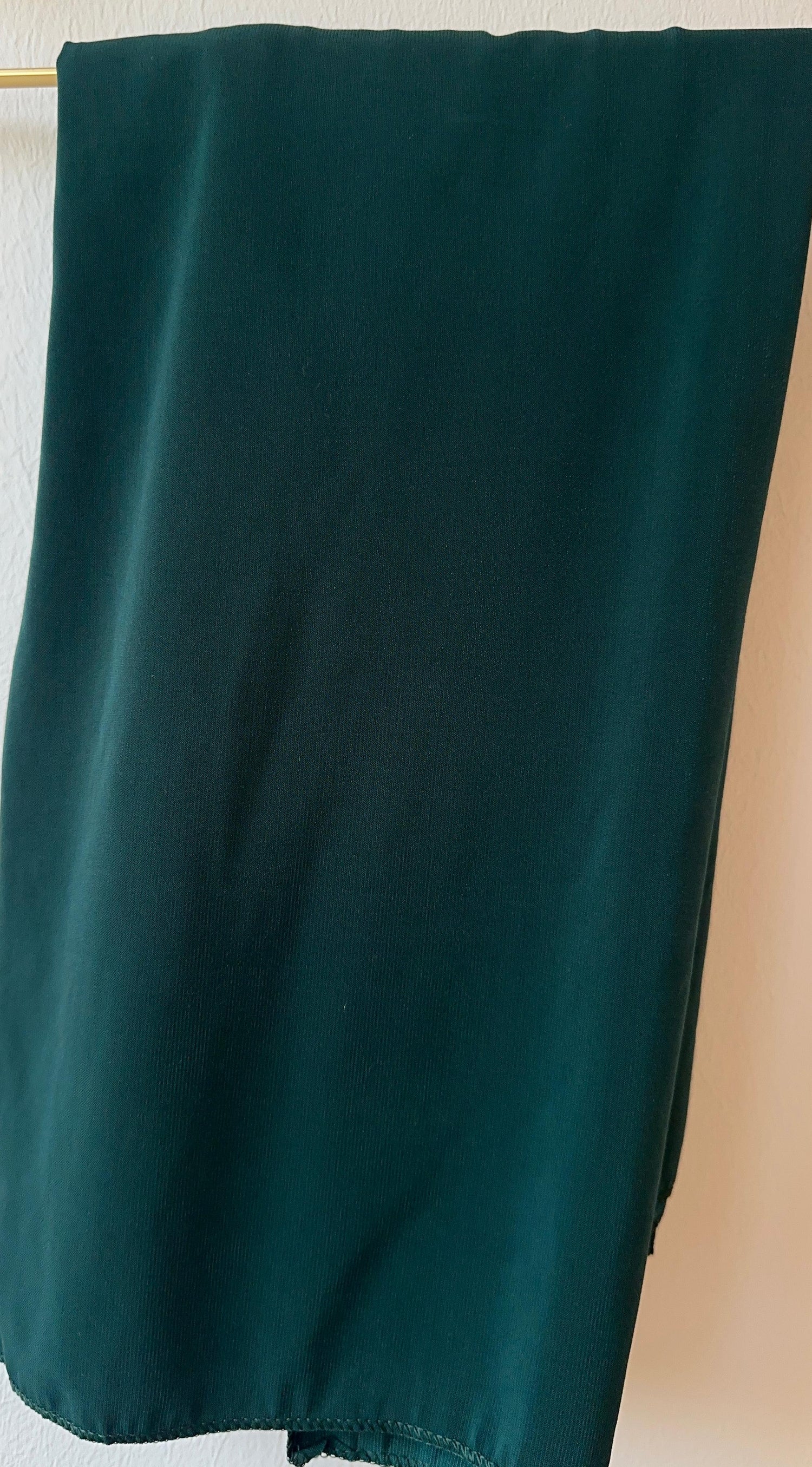 Premium Jersey