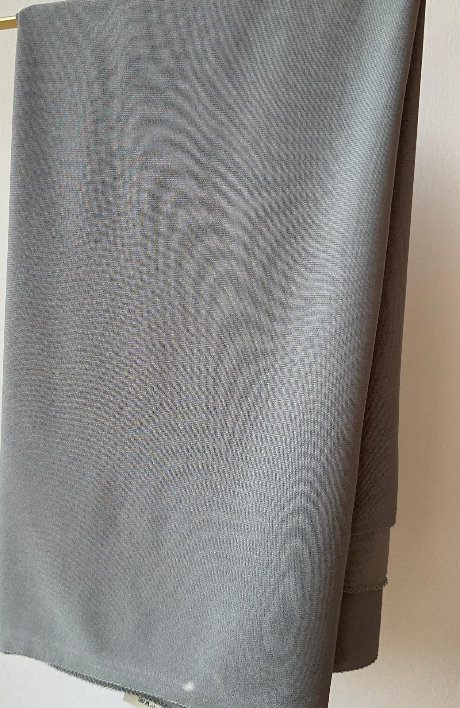 Premium Jersey
