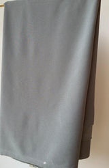 Premium Jersey